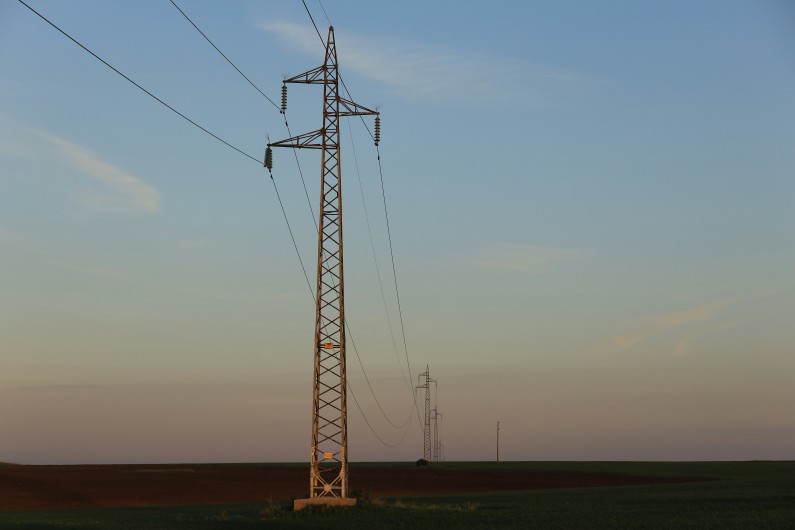 SCI in Focus: Telecoms trouble tests European CLOs